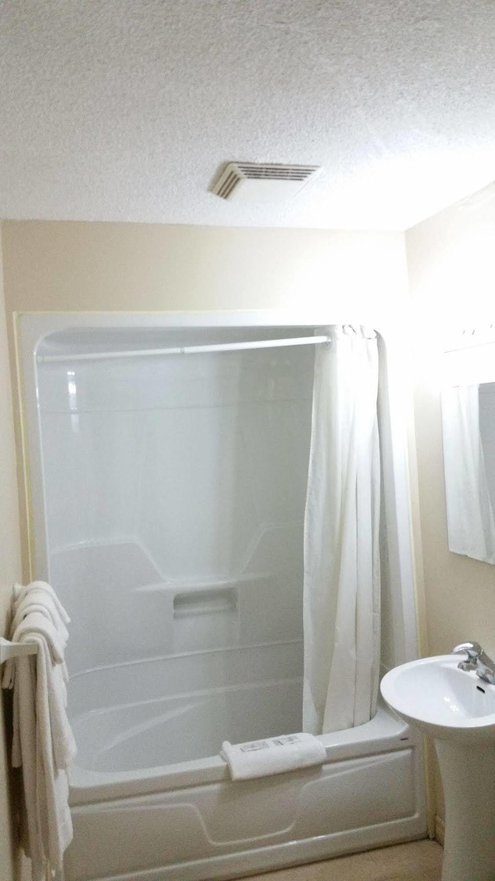 Avalon Motel Belleville Zewnętrze zdjęcie